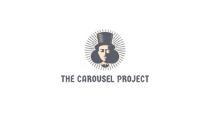 The Carousel Project von Ty Reid video DOWNLOAD