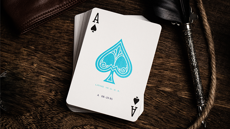 72374-alt1.png 72374-alt1.png