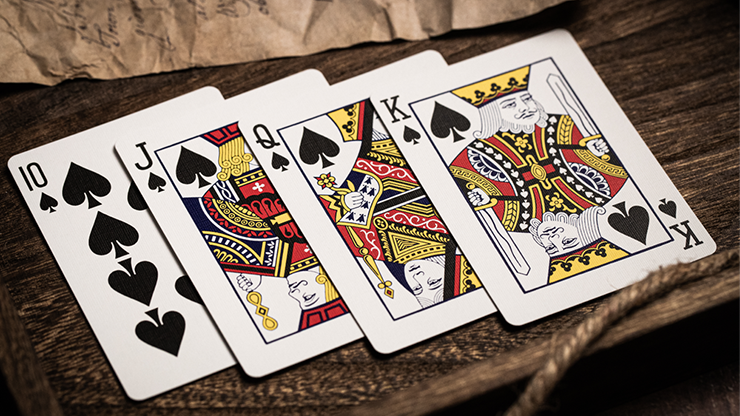 72374-alt2.png 72374-alt2.png