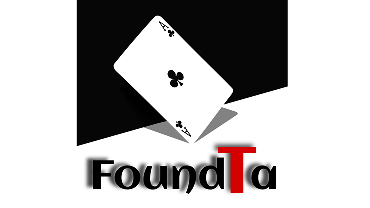 72385-full.png 72385-full.png
