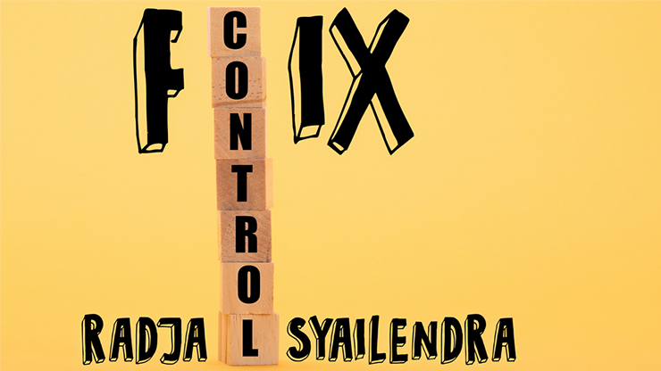 72435-full.png 72435-full.png