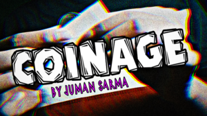 Coinage von Juman Sarma video DOWNLOAD