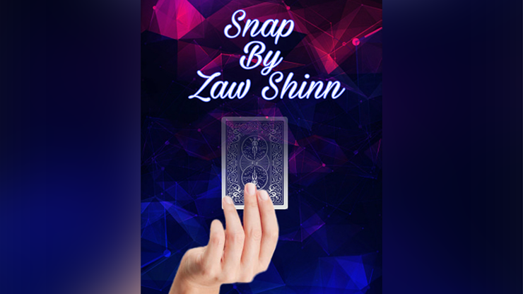 72478-full.png 72478-full.png