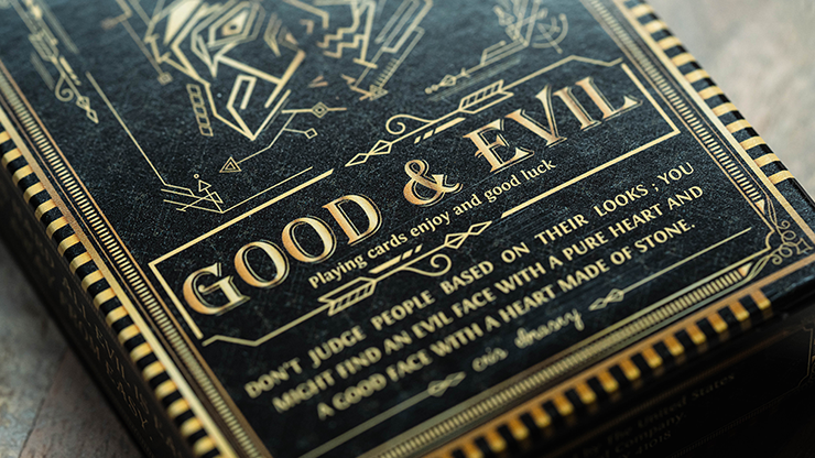 72555-full.png 72555-full.png
