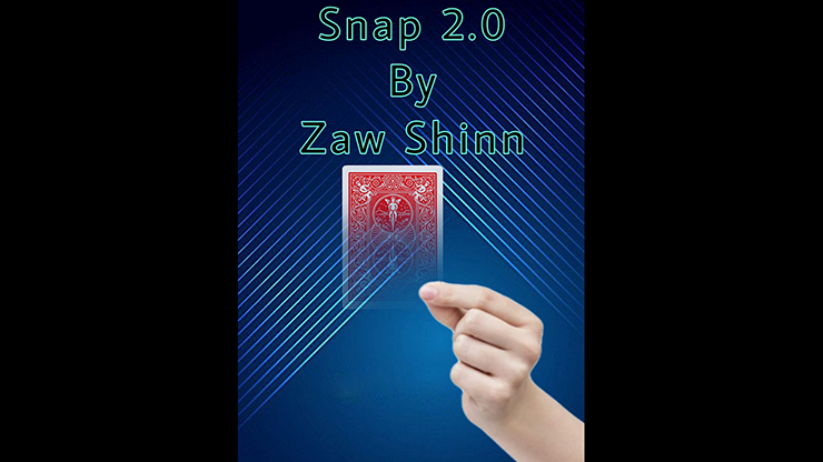 72661-full.png 72661-full.png