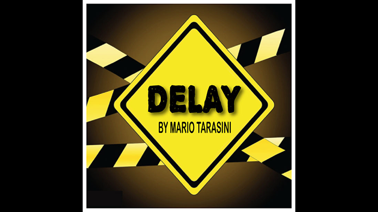 72676-full.png 72676-full.png