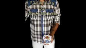 Floating von Zaw Shin video DOWNLOAD
