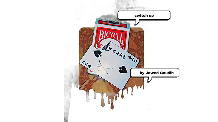 72733-full.png 72733-full.png