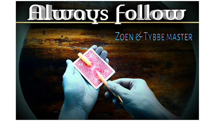 72752-full.png 72752-full.png