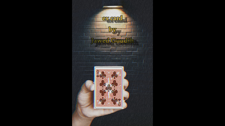 72795-full.png 72795-full.png