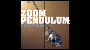 Zoom Pendulum von Neil Tobin ebook DOWNLOAD