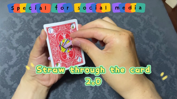 72799-full.png 72799-full.png