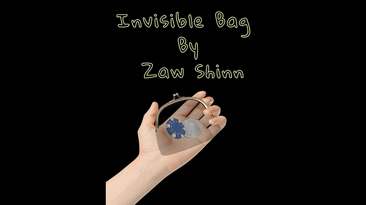 72836-full.png 72836-full.png