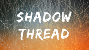 Shadow Thread von Sultan Orazaly video DOWNLOAD