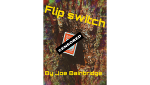 Flip Switch von Joe Bainbridge video DOWNLOAD