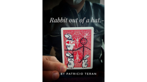 Rabbit Out of Hat von Patricio Teran video DOWNLOAD