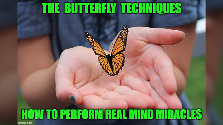 72971-full.png 72971-full.png