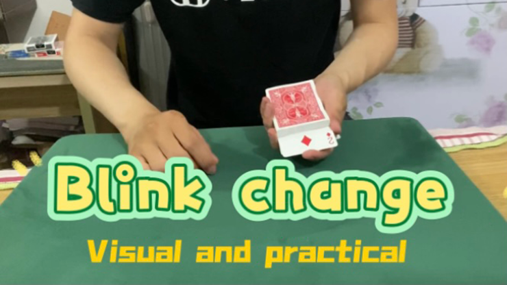 72992-full.png 72992-full.png