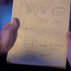 73016-alt3.png
