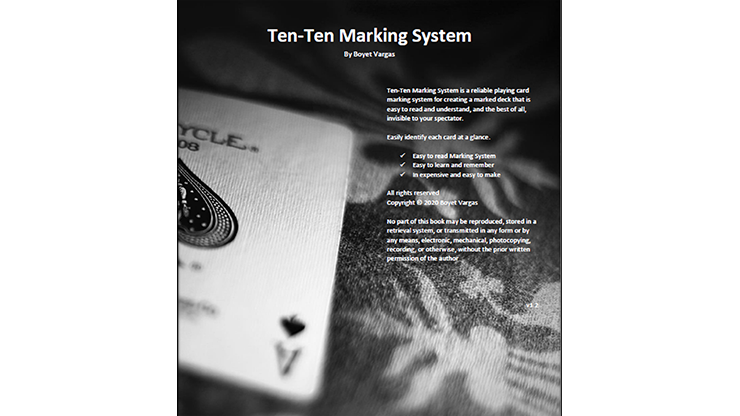 73038-full.png 73038-full.png
