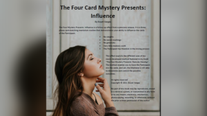 TFCM Presents - Influence von Boyet Vargas eBook DOWNLOAD