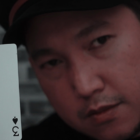 73088-alt1.png