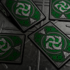 73099-alt3.png