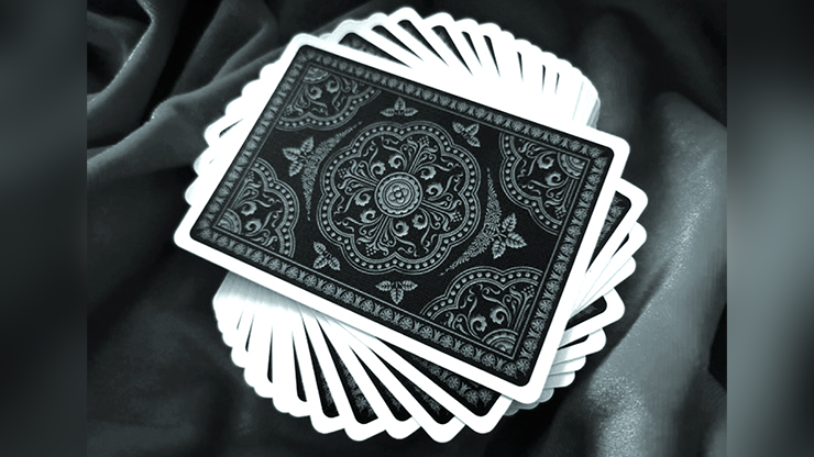 73130-alt2.png 73130-alt2.png