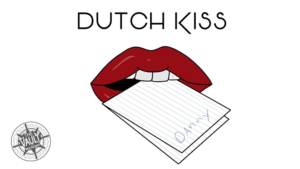 The Vault - Dutch Kiss von Danny Urbanus video DOWNLOAD