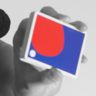 73222-alt1.png