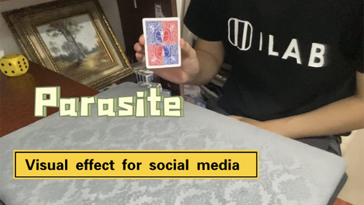 73235-full.png 73235-full.png