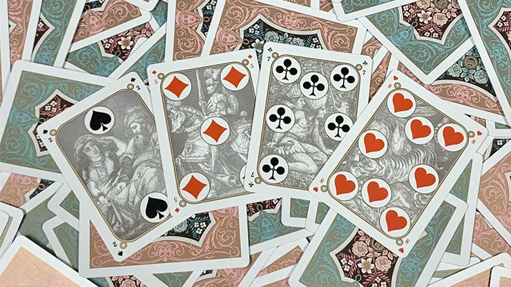 73261-alt3.png 73261-alt3.png
