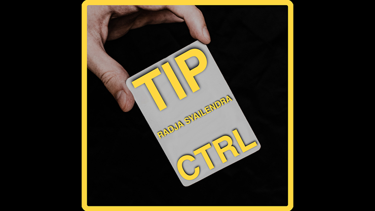 73271-full.png 73271-full.png