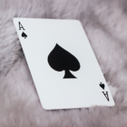 73329-alt2.png