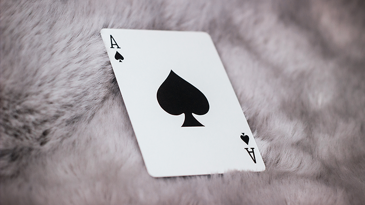 73329-alt2.png 73329-alt2.png
