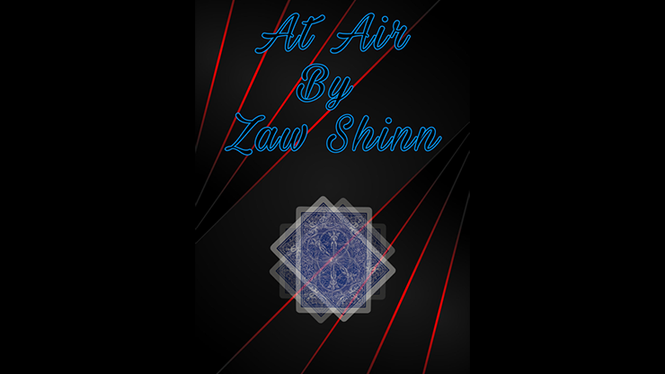 73335-full.png 73335-full.png