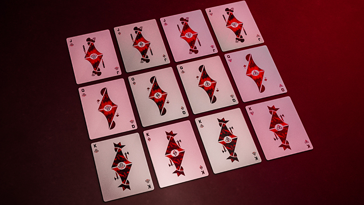 73339-alt4.png 73339-alt4.png