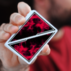 73339-alt5.png