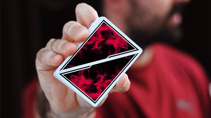 73339-alt5.png 73339-alt5.png