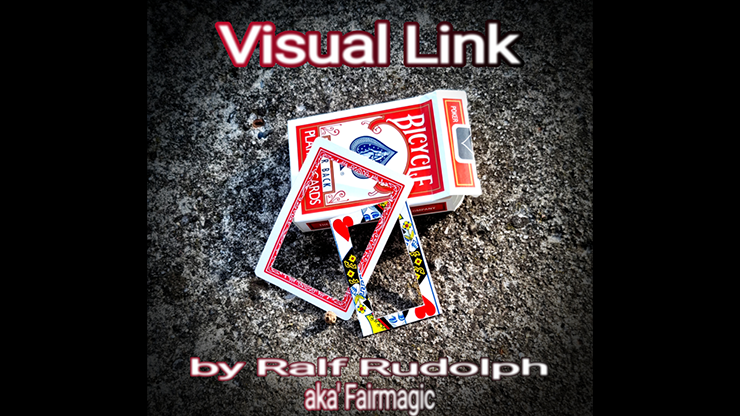 73371-full.png 73371-full.png