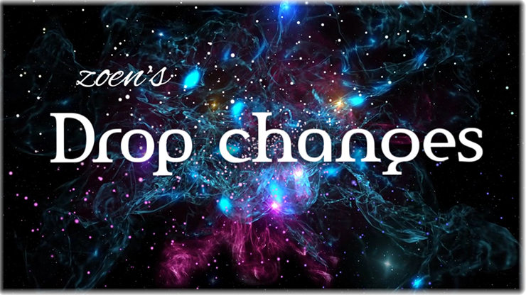 73424-full.png 73424-full.png