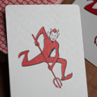 73471-alt5.png