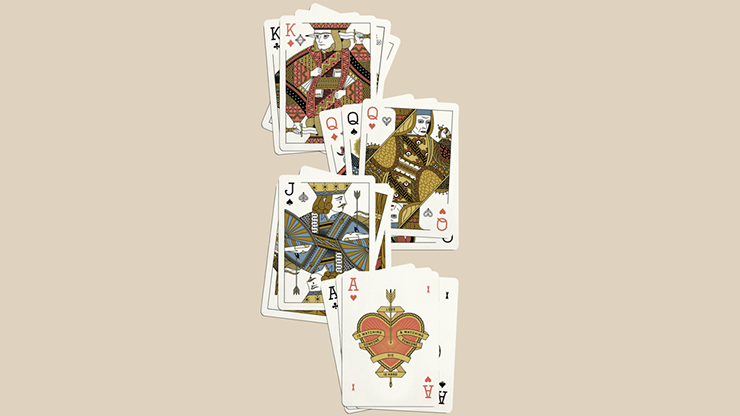 73490-alt3.png 73490-alt3.png