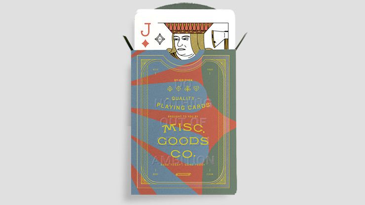 73490-full.png 73490-full.png