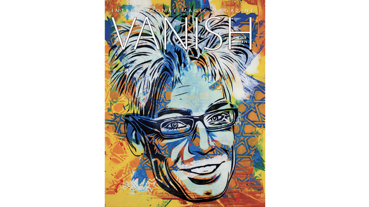 73515-full.png 73515-full.png