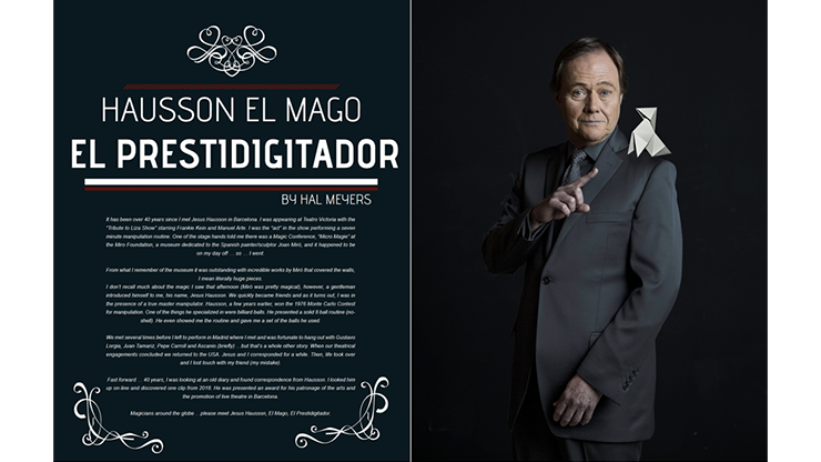 73525-alt2.png 73525-alt2.png