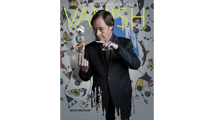 73525-full.png 73525-full.png