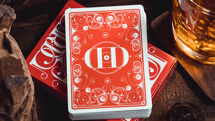 73547-alt3.png 73547-alt3.png