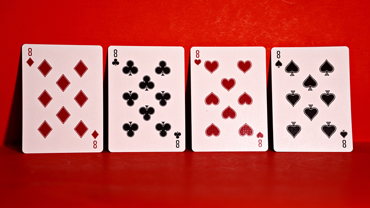 73621-alt3.png 73621-alt3.png