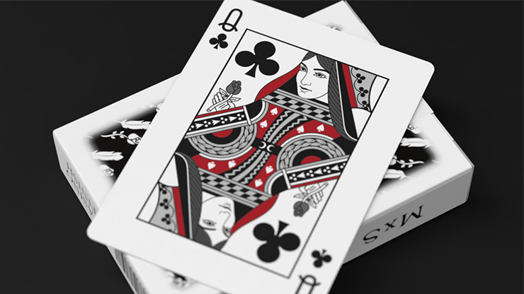 73627-alt1.png 73627-alt1.png